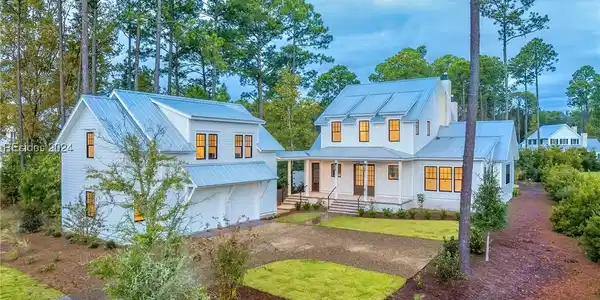 119 Summer Ducks Road