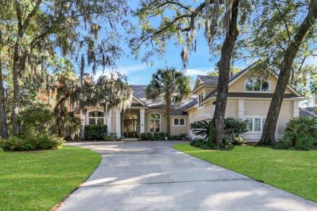 23 Wilers Creek Way