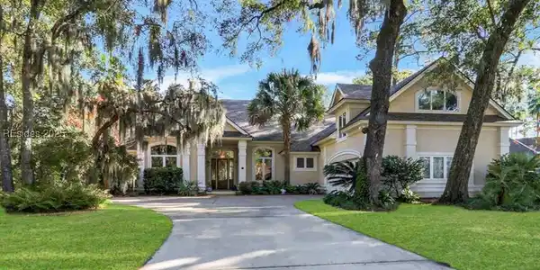 23 Wilers Creek Way