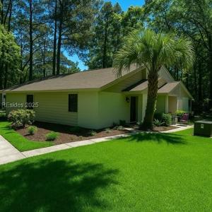 96 Mathews Drive