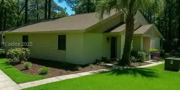 96 Mathews Drive