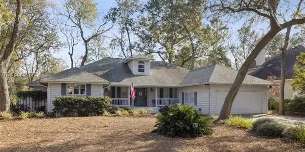 29 Heath Drive