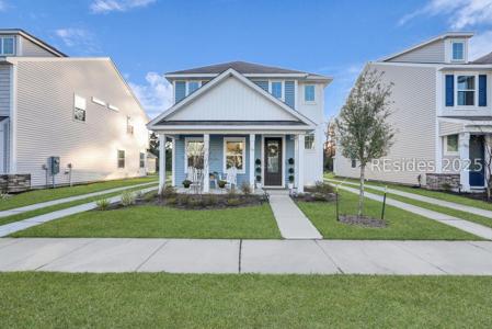 19 Whispering Oaks Circle