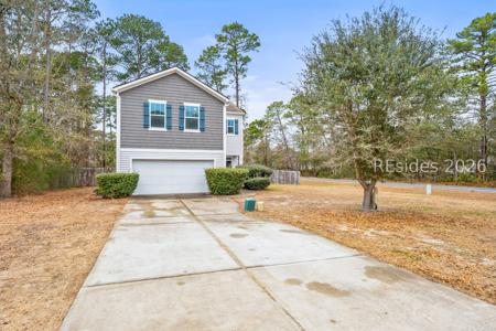 56 Holly Hall Road