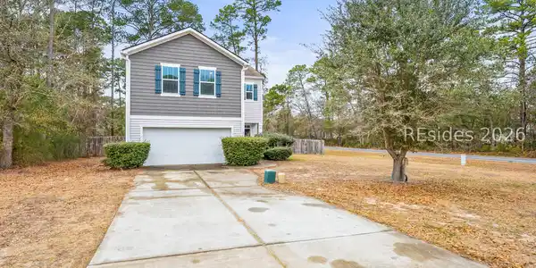 56 Holly Hall Road