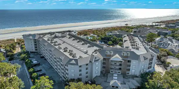 10 N Forest Beach Drive