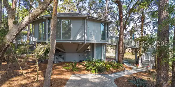 2015 Deer Island Road