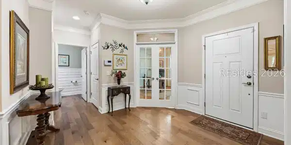 Image 2 Image 2