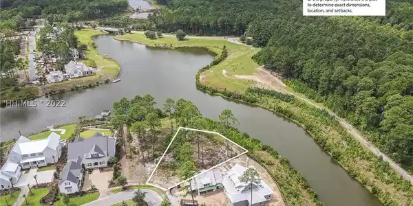 371 Waterfowl Road