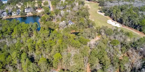 431 Old Palmetto Bluff Road