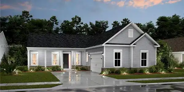 6 Breezy Point Drive