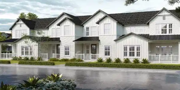 14 Marlowe Way