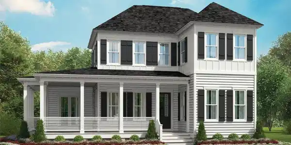 4 Buttonwood Lane
