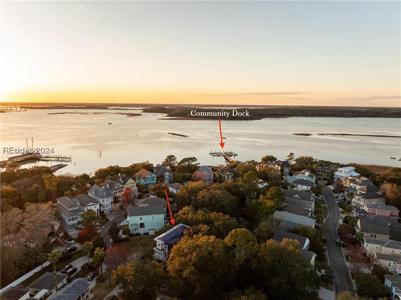 91 Bermuda Pointe Circle