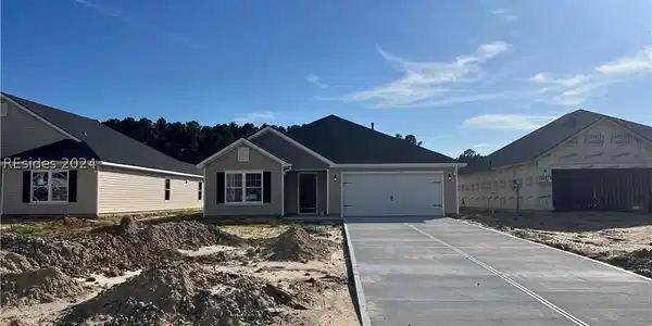 14 Anthem Drive