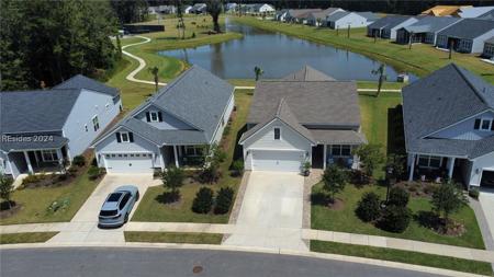 10 Slash Pine Drive