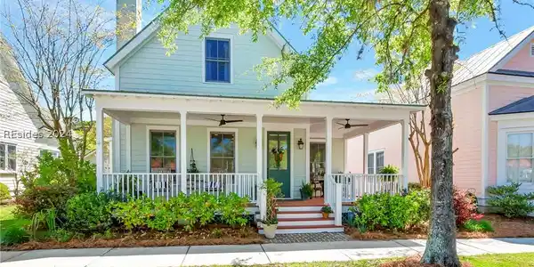 4 Cordray Street