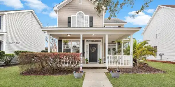 25 5th Avenue