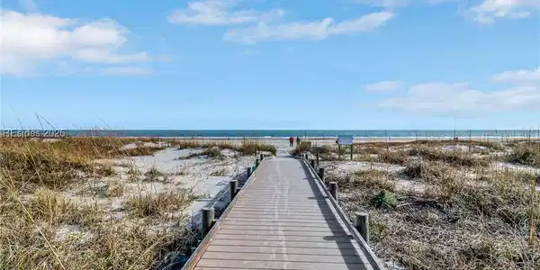 42 S Forest Beach Drive
