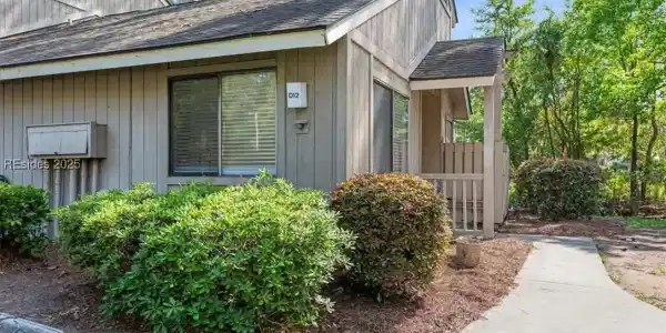 5 Gumtree Road