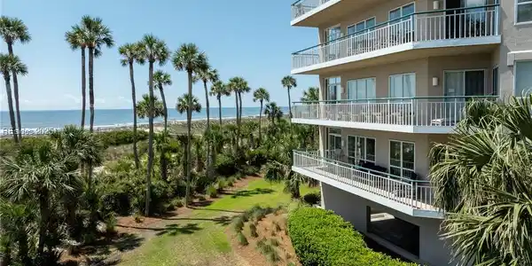 51 Ocean Lane