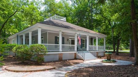 1072 Haig Point Rd