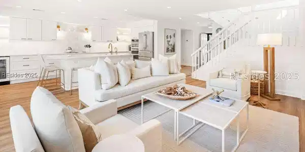 225 S Sea Pines Drive