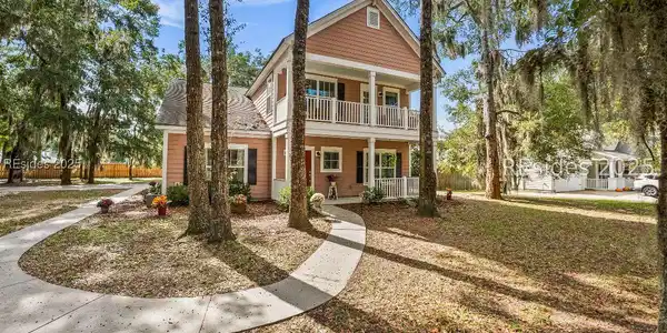 37 Gadwall Drive