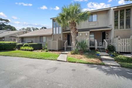 5 Gumtree Road