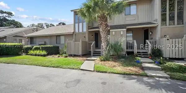 5 Gumtree Road