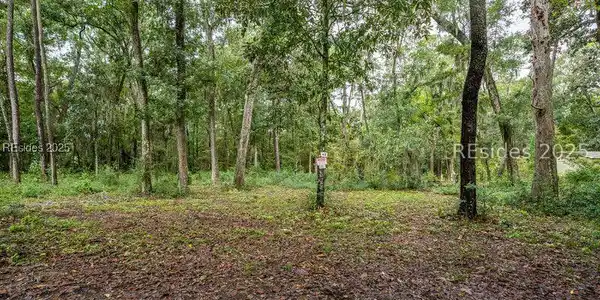 42 Presnell Circle