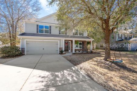 61 Mary Elizabeth Drive