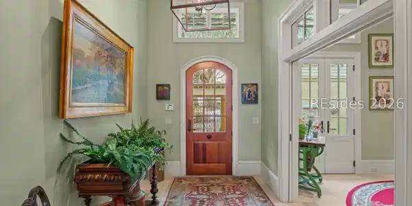 34 Oak Pond Passage