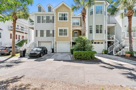 80 Jib Sail Court