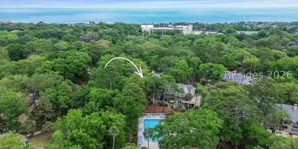 125 Shipyard Drive