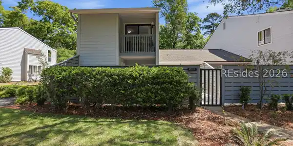 63 Shipyard Drive