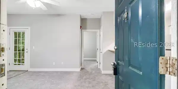 Image 3 Image 3