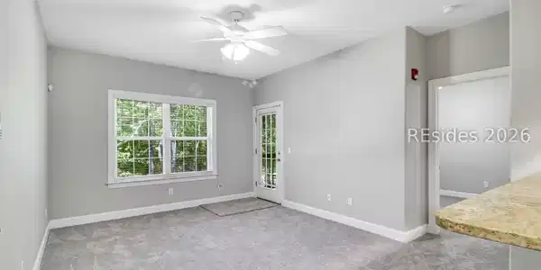 Image 4 Image 4