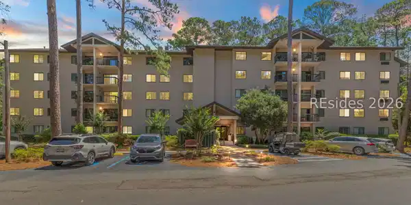 300 Woodhaven Drive