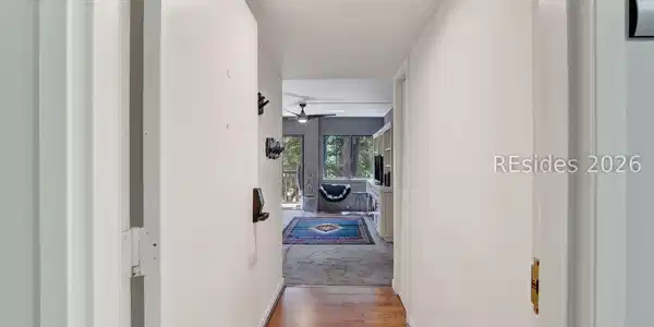 Image 2 Image 2