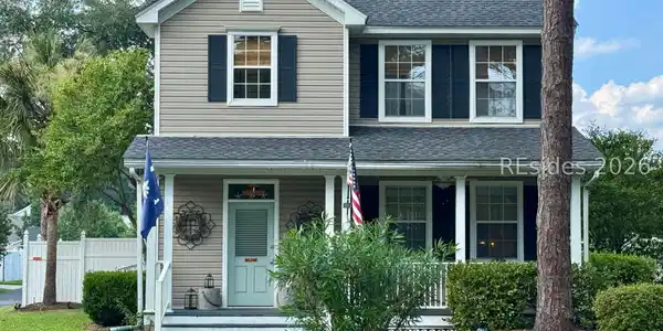 66 Able Street