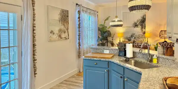 Image 3: KITCHEN Image 3: KITCHEN