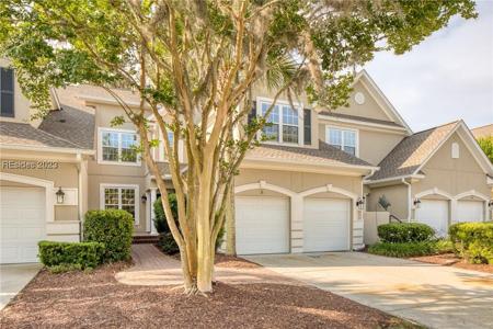21 Sedgewick Avenue