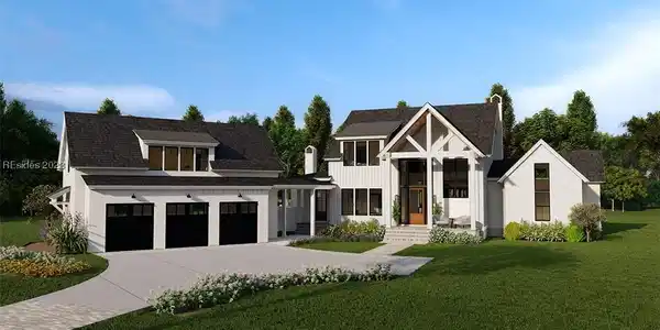 243 Good Hope Road