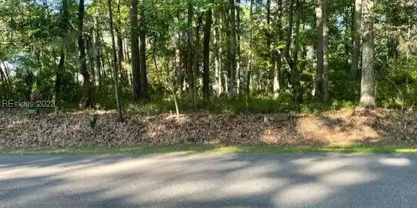 7 Osprey Circle