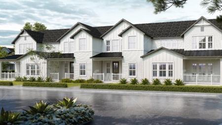 10 Marlowe Way
