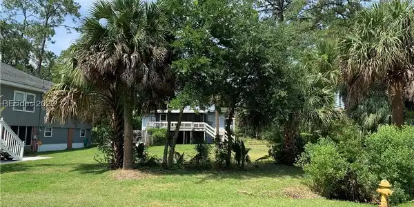 259 Alljoy Road
