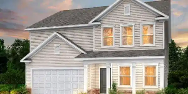 1134 Danner Drive