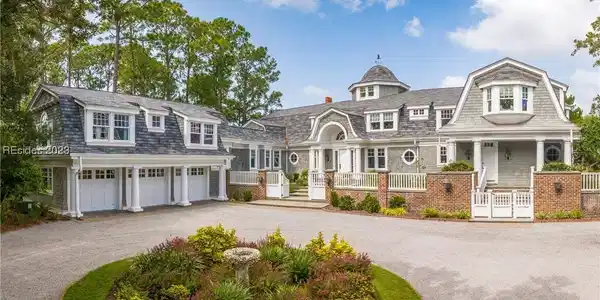 50 Marsh Island Road