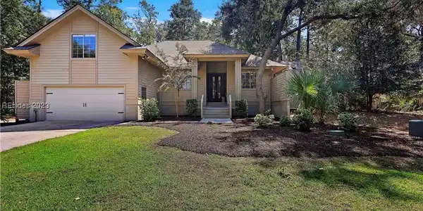 36 Otter Road